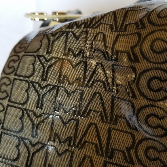 Marc Jacob Jelly Jacquard - Picture 13 of 13